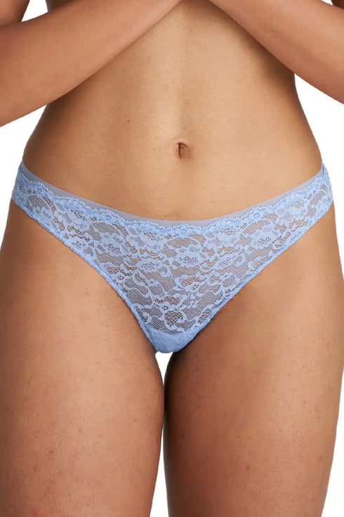 Marie Jo Color Studio Thong